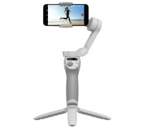 DJI Osmo Mobile SE