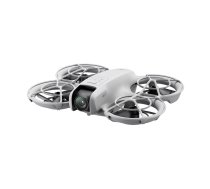 DJI NEO