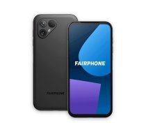 Fairphone 5 128GB Black