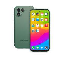 Fairphone 5 128GB Green