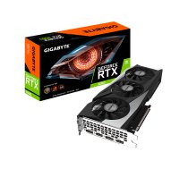 Gigabyte NVIDIA GeForce RTX 3060 GAMING OC (rev. 2.0) 12GB GDDR6