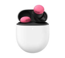 Google Pixel Buds Pro 2 Peony