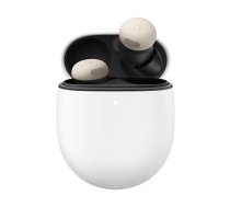 Google Pixel Buds Pro 2 Porcelain