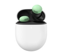 Google Pixel Buds Pro 2 Wintergreen