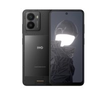 HMD Fusion 6GB RAM 128GB Black