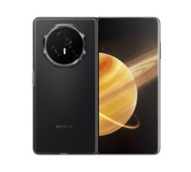 Honor Magic V3 5G Dual Sim 12GB RAM 512GB Black