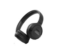 JBL Tune 510BT Bluetooth Headset Black