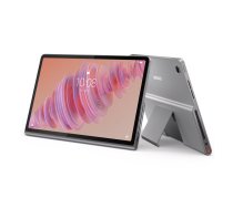 Lenovo Tab Plus 11.5 WIFI 8GB 128GB Luna Grey