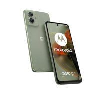 Motorola Moto G55 5G 256GB 8GB RAM Green