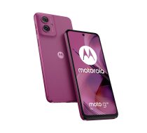 Motorola Moto G55 5G 256GB 8GB RAM Purple