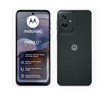 Motorola Moto G55 5G 256GB 8GB RAM Grey