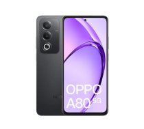 Oppo A80 256GB 8GB RAM Black