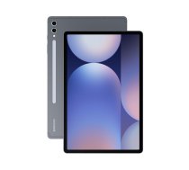 Samsung Galaxy Tab S10+ X820 WiFi 512GB Grey