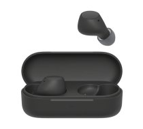 Sony WF-C510 Black