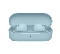Sony WF-C510 Blue
