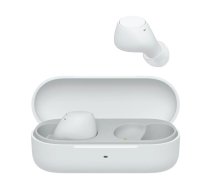 Sony WF-C510 White