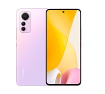 Xiaomi 12 Lite 5G 8GB/256GB Pink