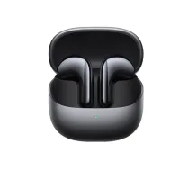 Xiaomi Buds 5 Black
