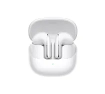 Xiaomi Buds 5 White