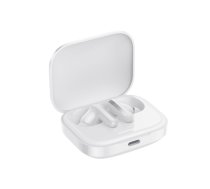Xiaomi Redmi Buds 5 White