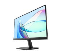 Xiaomi Mi A22i Gaming Monitor 21.45" Full HD Black