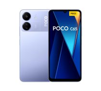 Xiaomi Poco C65 Dual Sim 8GB 256GB Purple