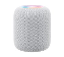 Apple HomePod White