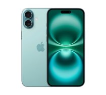 Apple iPhone 16 Plus 128GB Teal