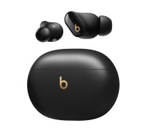 Beats Studio Buds+ Black/Gold