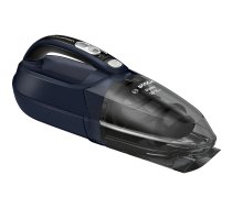Bosch BHN20L Handheld Vacuum Cleaner Black Blue