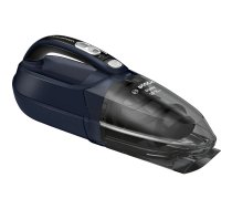 Bosch BHN20L Handheld Vacuum Cleaner Black Blue