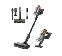 Dreame Z20 Cordless Vacuum Cleaner