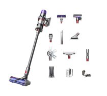 Dyson Vacuum Cleaner V11 Extra