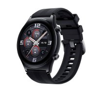 Honor Watch GS 3 Black