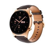 Honor Watch GS 3 Gold