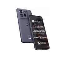 Motorola Edge 50 Neo 5G 8GB 256GB Grisaille