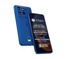 Motorola Edge 50 Neo 5G 8GB 256GB Nautical Blue