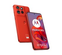 Motorola Edge 50 Neo 5G 8GB 256GB Red