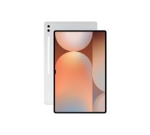 Samsung Galaxy Tab S10+ X820 WiFi 512GB Silver