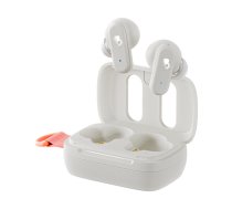 Skullcandy Dime 3 True Wireless Bone Orange Glow