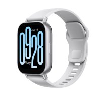 Xiaomi Redmi Watch 5 Active Black
