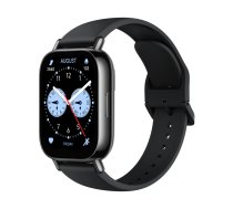 Xiaomi Redmi Watch 5 Lite Black