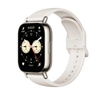 Xiaomi Redmi Watch 5 Lite Light Gold