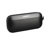 Bose SoundLink Flex Wireless Speaker Black