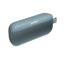 Bose SoundLink Flex Wireless Speaker Stone Blue