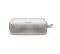 Bose SoundLink Flex Wireless Speaker White