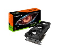 Gigabyte NVIDIA GeForce RTX 4090 D WINDFORCE 24GB GDDR6X