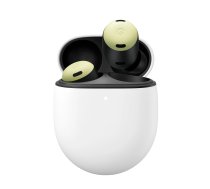 Google Pixel Buds Pro Lemongrass