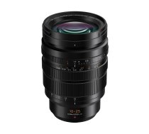 Panasonic Leica DG Vario-Summilux 10-25mm f/1.7 ASPH. Lens