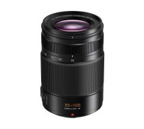 Panasonic Leica DG Vario-Elmarit 35-100mm f/2.8 POWER O.I.S. Lens